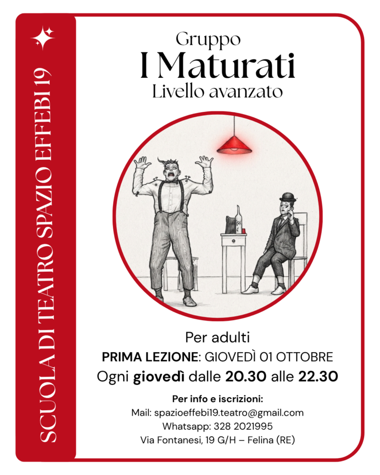avanzati
